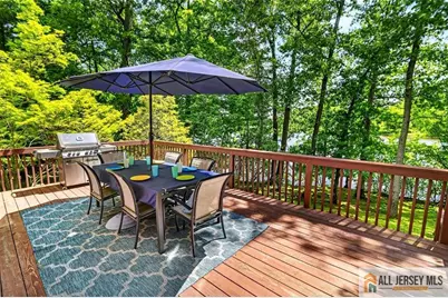 5 Pershing Court, North Brunswick Township, NJ 08902 - Photo 49