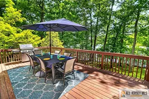 5 Pershing Ct, North Brunswick Township, NJ 08902 - Photo 49