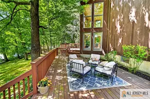 5 Pershing Ct, North Brunswick Township, NJ 08902 - Photo 47
