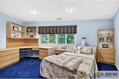 5 Pershing Court, North Brunswick Township, NJ 08902 - Photo 35