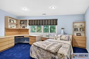 5 Pershing Ct, North Brunswick Township, NJ 08902 - Photo 35