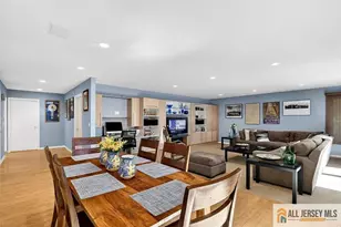 5 Pershing Ct, North Brunswick Township, NJ 08902 - Photo 27