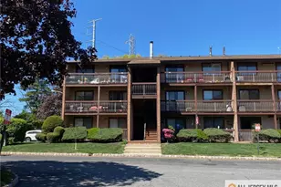 301 Edison Glen Terrace, Edison, NJ 08837 - Photo 5