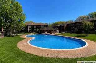 301 Edison Glen Terrace, Edison, NJ 08837 - Photo 11