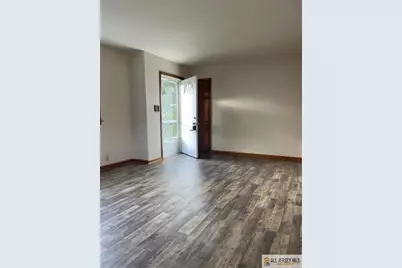 1601 W 7th Street, Piscataway Township, NJ 08854 - Photo 3