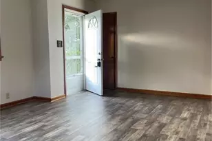 1601 W 7th St, Piscataway Township, NJ 08854 - Photo 3