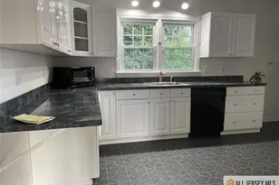 1601 W 7th St, Piscataway Township, NJ 08854 - Photo 11
