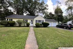 1601 W 7th St, Piscataway Township, NJ 08854 - Photo 1