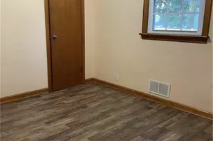 1601 W 7th St, Piscataway Township, NJ 08854 - Photo 5
