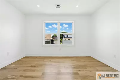 48 Kendall Drive, Sayreville, NJ 08859 - Photo 25