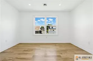 48 Kendall Dr, Sayreville, NJ 08859 - Photo 25