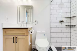 48 Kendall Dr, Sayreville, NJ 08859 - Photo 9