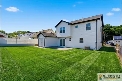48 Kendall Drive, Sayreville, NJ 08859 - Photo 41