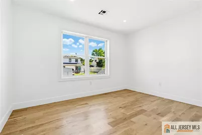48 Kendall Drive, Sayreville, NJ 08859 - Photo 19