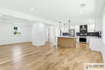 48 Kendall Drive, Sayreville, NJ 08859 - Photo 33