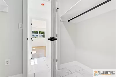 48 Kendall Drive, Sayreville, NJ 08859 - Photo 39