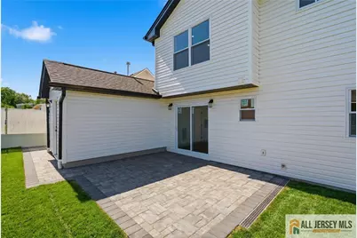 48 Kendall Drive, Sayreville, NJ 08859 - Photo 43