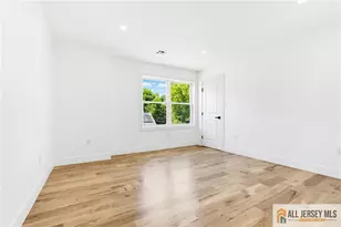 48 Kendall Dr, Sayreville, NJ 08859 - Photo 29