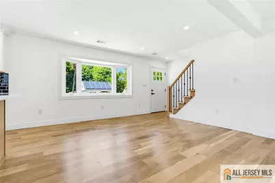 48 Kendall Drive, Sayreville, NJ 08859 - Photo 29