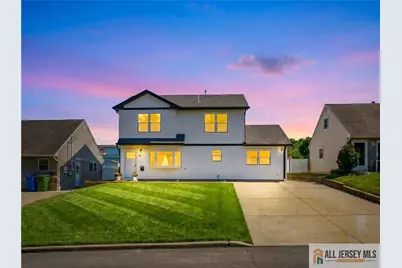 48 Kendall Drive, Sayreville, NJ 08859 - Photo 5