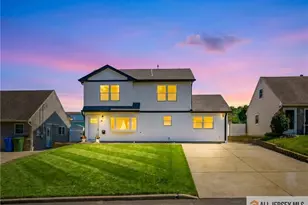 48 Kendall Dr, Sayreville, NJ 08859 - Photo 5