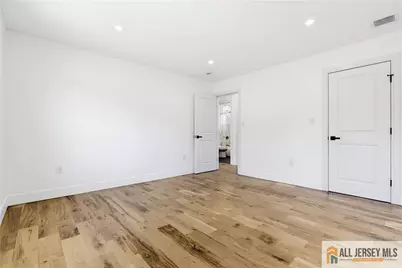 48 Kendall Drive, Sayreville, NJ 08859 - Photo 23