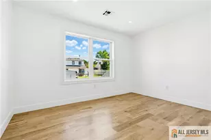 48 Kendall Dr, Sayreville, NJ 08859 - Photo 19