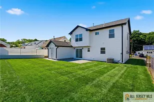 48 Kendall Dr, Sayreville, NJ 08859 - Photo 41