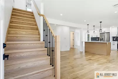 48 Kendall Drive, Sayreville, NJ 08859 - Photo 11