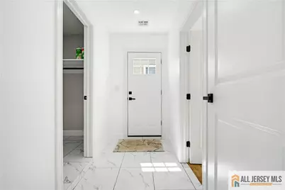 48 Kendall Drive, Sayreville, NJ 08859 - Photo 37