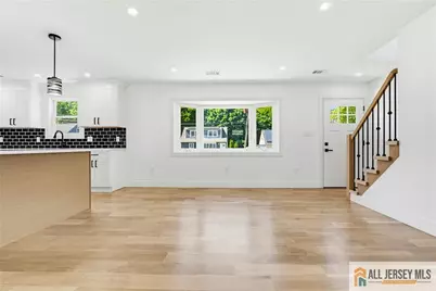 48 Kendall Drive, Sayreville, NJ 08859 - Photo 39