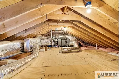 48 Kendall Drive, Sayreville, NJ 08859 - Photo 15