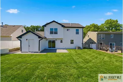 48 Kendall Drive, Sayreville, NJ 08859 - Photo 33