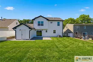 48 Kendall Dr, Sayreville, NJ 08859 - Photo 33