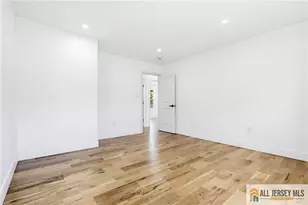 48 Kendall Dr, Sayreville, NJ 08859 - Photo 25