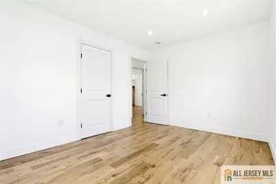 48 Kendall Drive, Sayreville, NJ 08859 - Photo 25