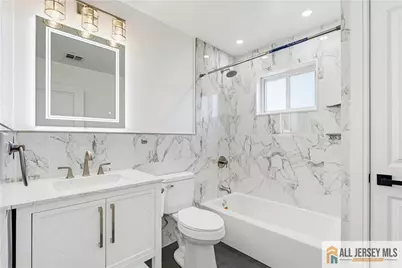 48 Kendall Drive, Sayreville, NJ 08859 - Photo 13