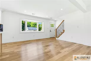 48 Kendall Dr, Sayreville, NJ 08859 - Photo 27