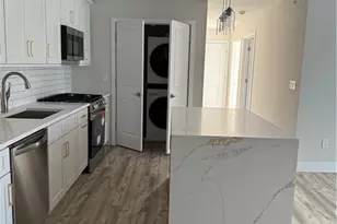 251 Livingston Ave, New Brunswick, NJ 08901 - Photo 3