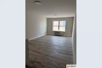 251 Livingston Avenue #106, New Brunswick, NJ 08901 - Photo 5