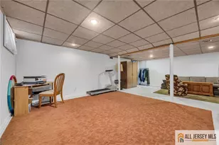 32 Bucknell Rd, Old Bridge Township, NJ 08859 - Photo 25
