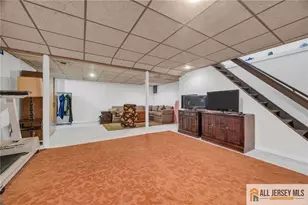 32 Bucknell Rd, Old Bridge Township, NJ 08859 - Photo 23