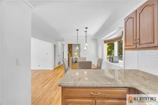 32 Bucknell Rd, Old Bridge Township, NJ 08859 - Photo 7