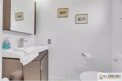 32 Bucknell Road, Old Bridge Township, NJ 08859 - Photo 19