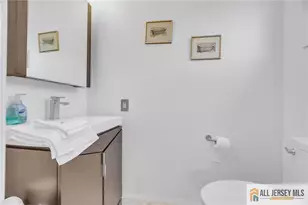 32 Bucknell Rd, Old Bridge Township, NJ 08859 - Photo 19
