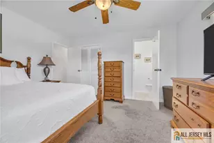 32 Bucknell Rd, Old Bridge Township, NJ 08859 - Photo 17