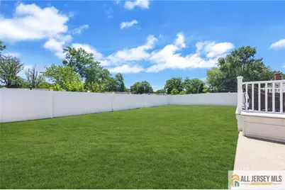 32 Bucknell Road, Old Bridge Township, NJ 08859 - Photo 29