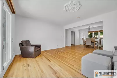32 Bucknell Road, Old Bridge Township, NJ 08859 - Photo 13