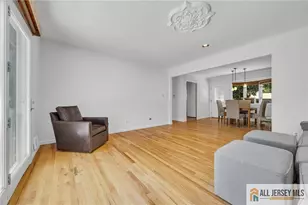 32 Bucknell Rd, Old Bridge Township, NJ 08859 - Photo 13