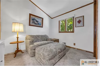 32 Bucknell Road, Old Bridge Township, NJ 08859 - Photo 15